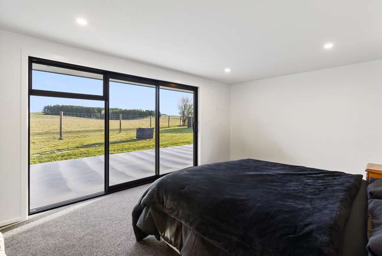 137 Rosewill Valley Road Timaru_13