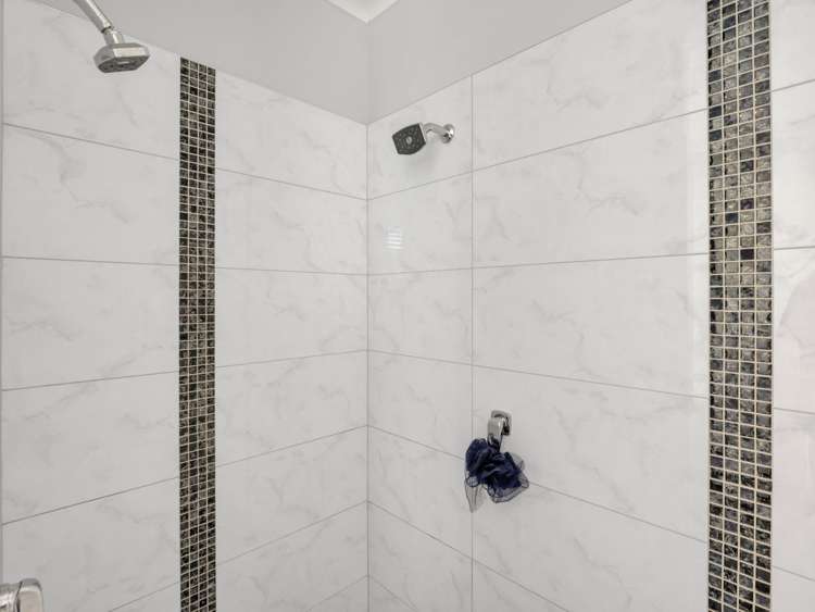 560C Horotiu Road Te Kowhai_14