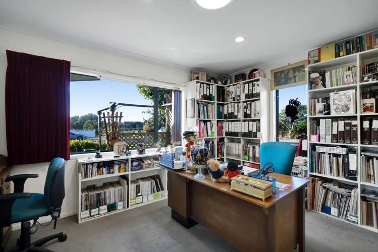 3 Karina Road Merrilands_20