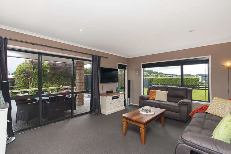 4 Calderwood Close Waiuku_9