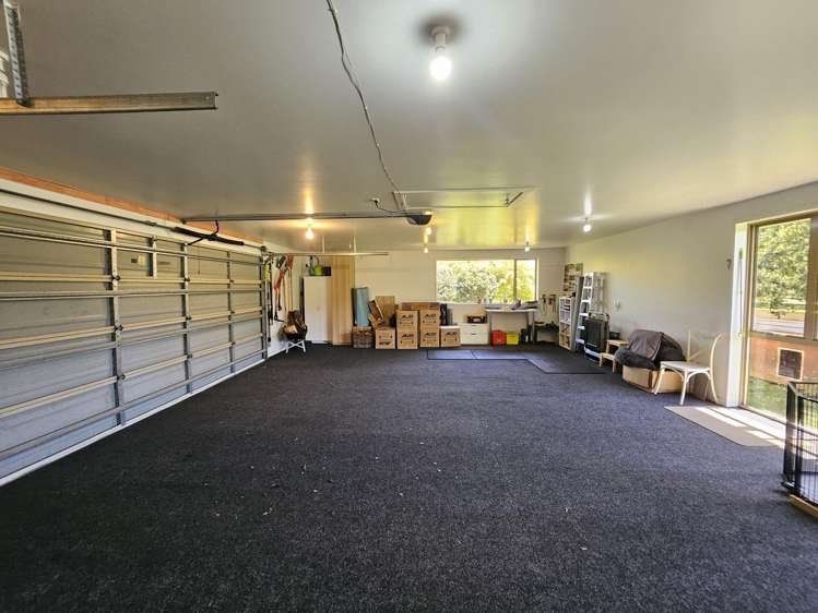 3 Fenian Lead Road Rutherglen_22