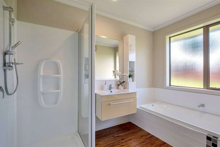 14 Globe Bay Drive Templeton_11