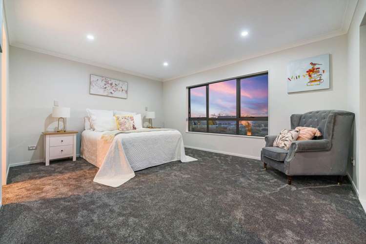 9 Seagreen Avenue Rosehill_16