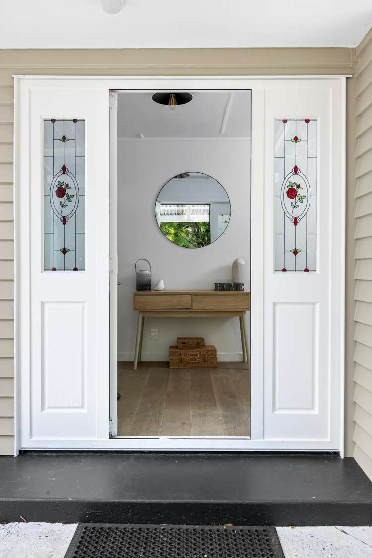 50 Worker Road Wellsford_4