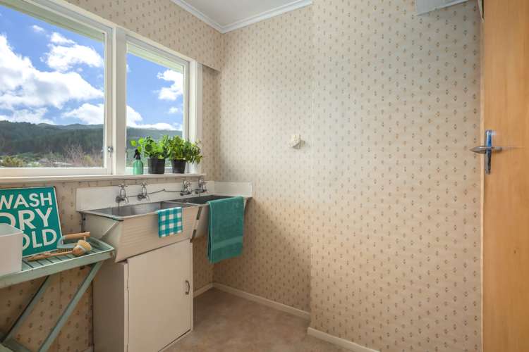 39 Saint Johns Terrace Tawa_11