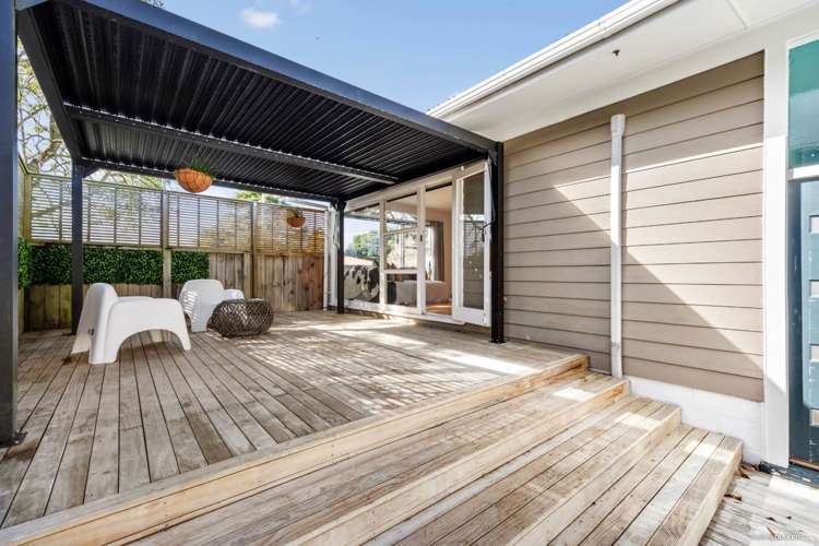 67 Lawrence Crescent Hillpark_11