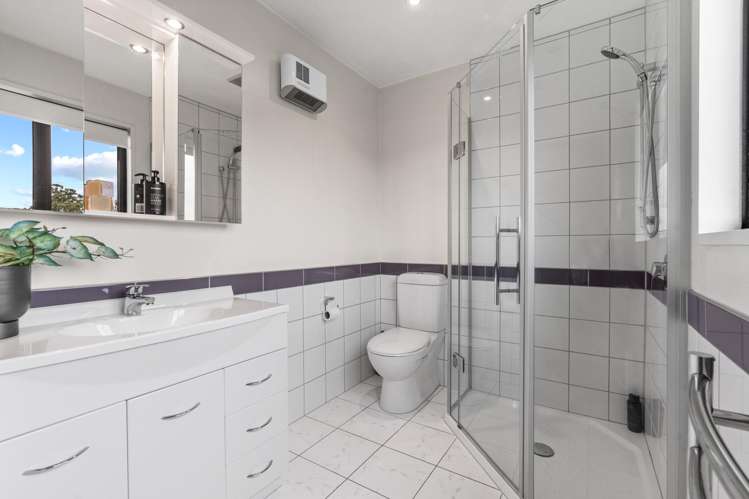 40 Riccarton Road East East Taieri_26