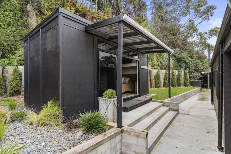 101 Hilton Drive Whangamata_20