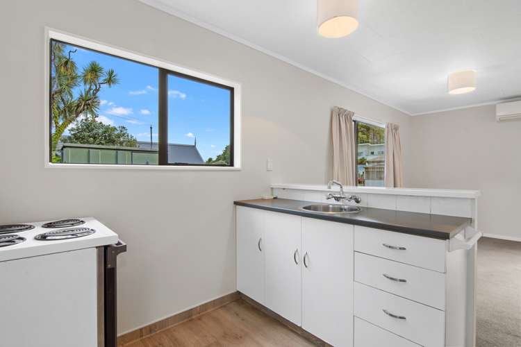 1/26 Russell Street Stepneyville_7