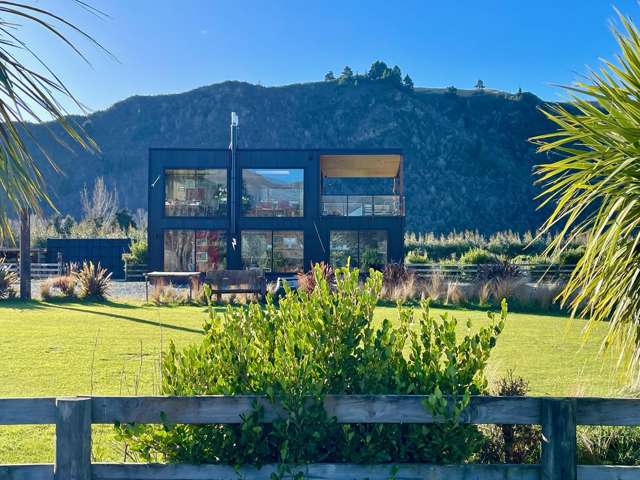 27 Avon Street Athol_1