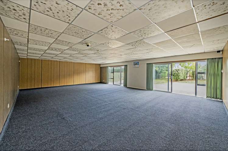 224 Trents Road Prebbleton_27