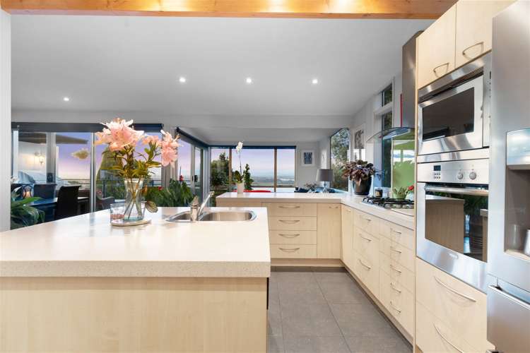 10a Clementine Lane Mount Pleasant_5