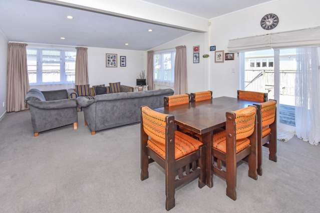 10a Berkeley Road Manurewa_4