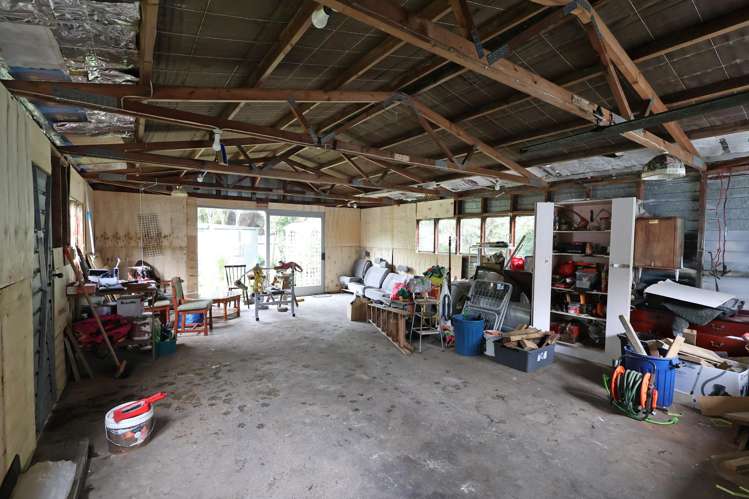 280 Scott Street Kingswell_21