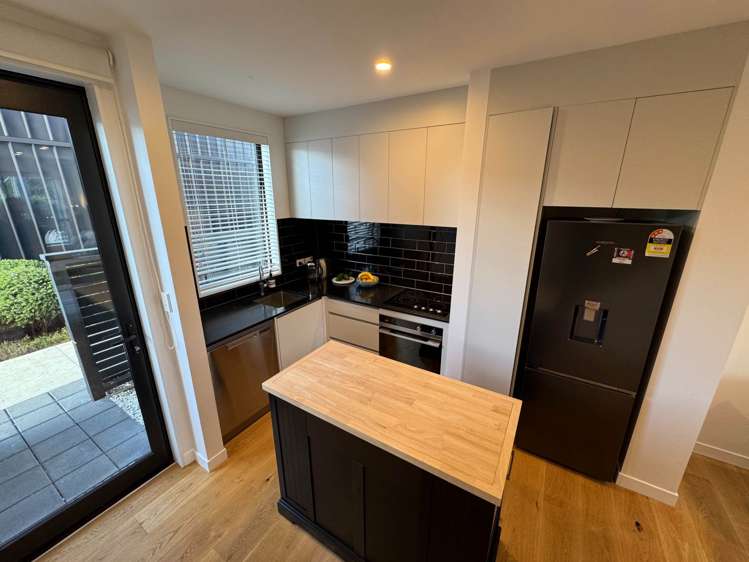 54b Selwyn Avenue Mission Bay_4