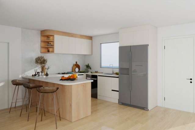 Lot 2/80 Goodall Street Hillsborough_3