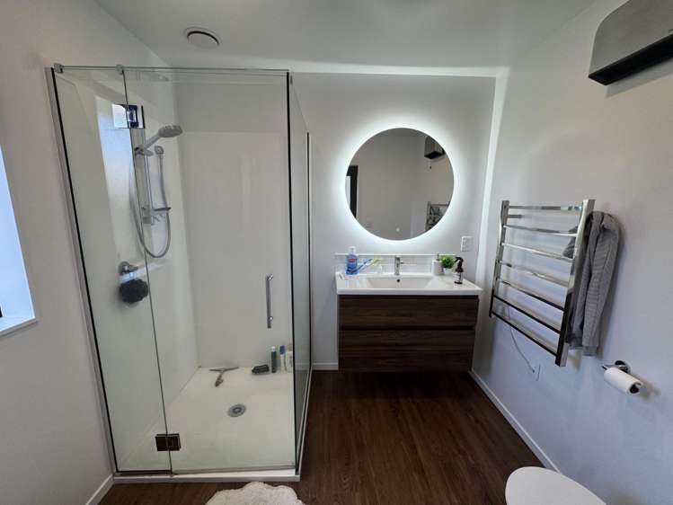 1 Farmview Lane Lincoln_8