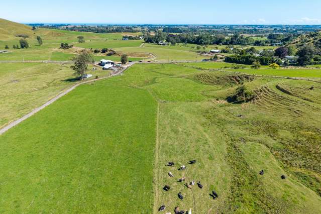 650 Waitohu Valley Road Manakau_4