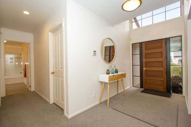 16 Wantwood Grove Churton Park_5