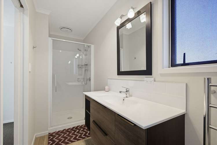 12 Range View Road Saint Arnaud_7
