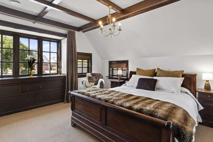 379a Devonport Road Tauranga South_10