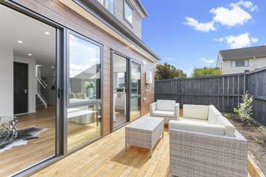 72D Taylor Street_1