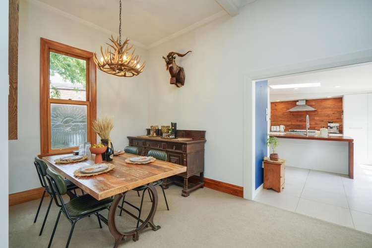 38 Russel Street Gladstone_6