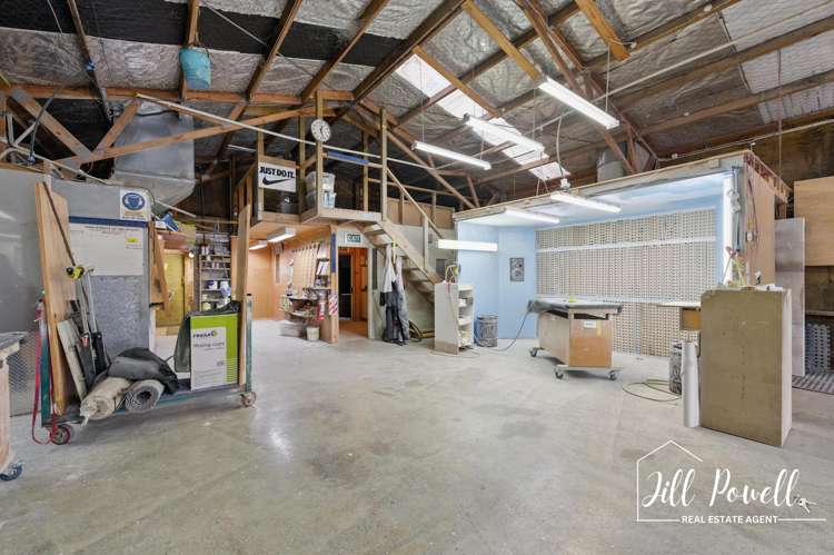 38 Hurndall Street Maungaturoto_9