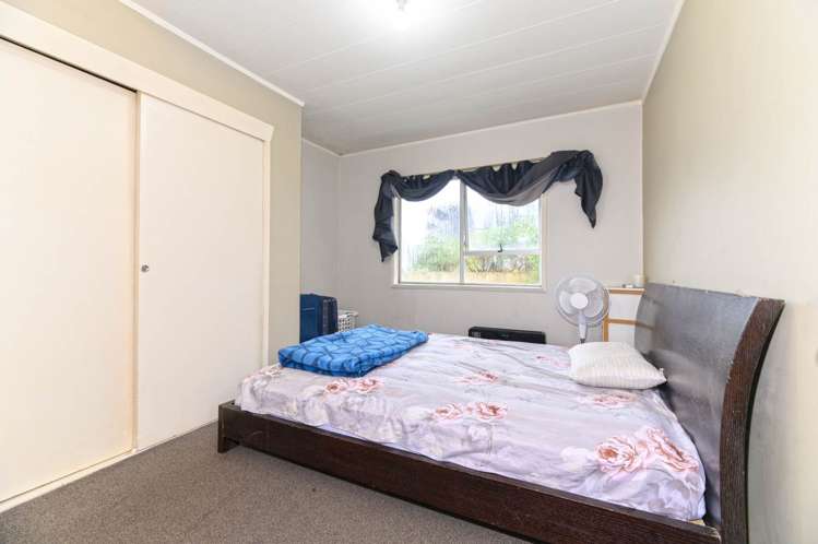 10/68 Olsen Avenue Hillsborough_11