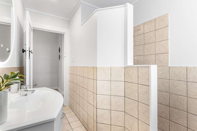 67 Mariri Road One Tree Hill_15