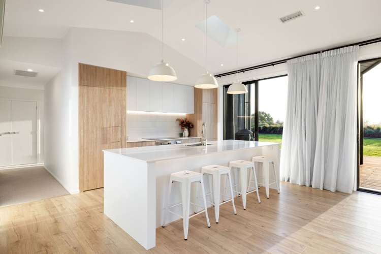 1/215 St Leger Road_5