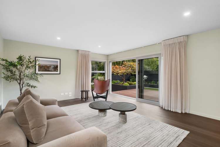 23 Waiwetu Street Fendalton_6