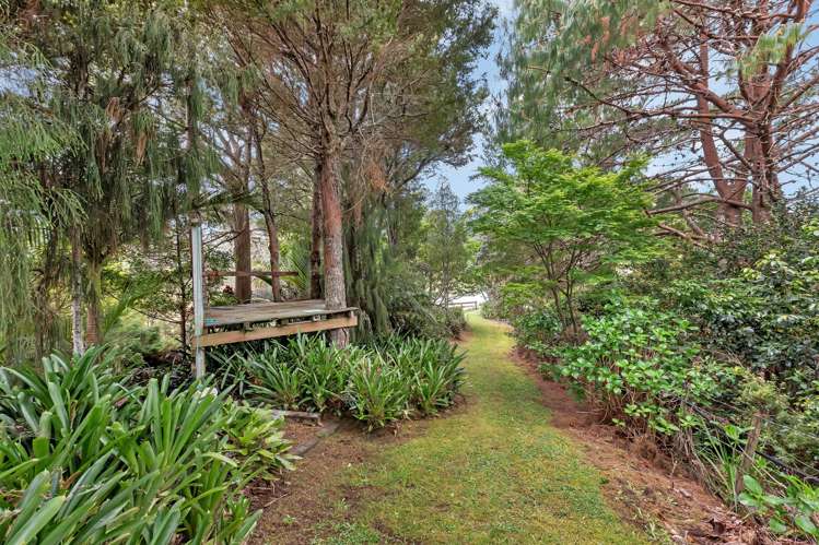 660 Snooks Road Maungakaramea_27