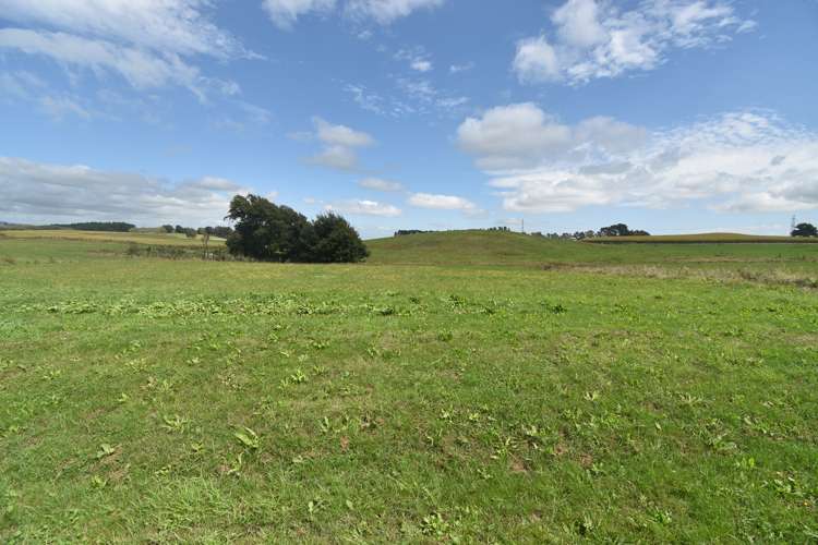 Lot 14/Stage 3 Sunridge Park Road Morrinsville_4