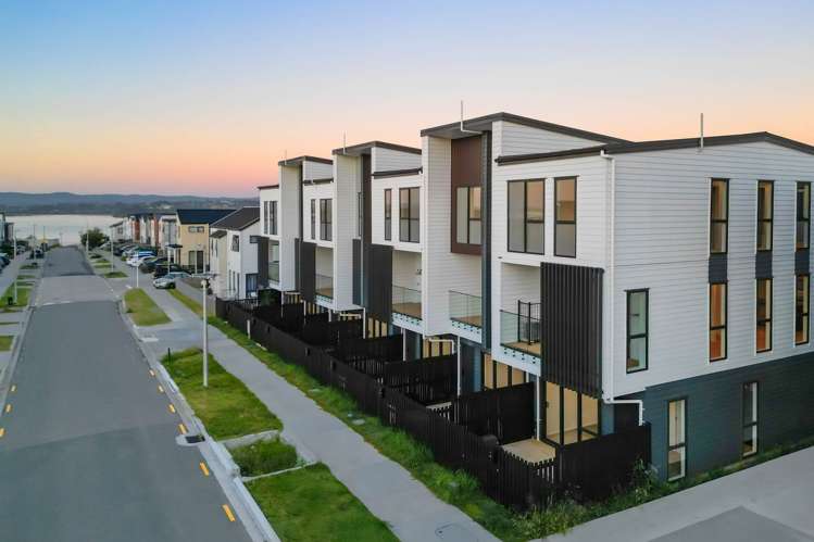 12 Kanorau Way_0