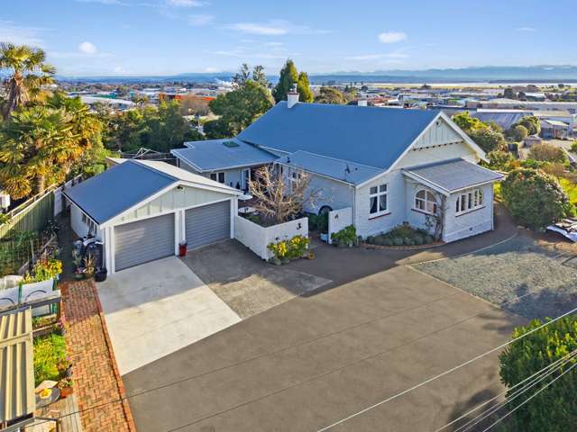 21 Douglas Road Wakatu_2