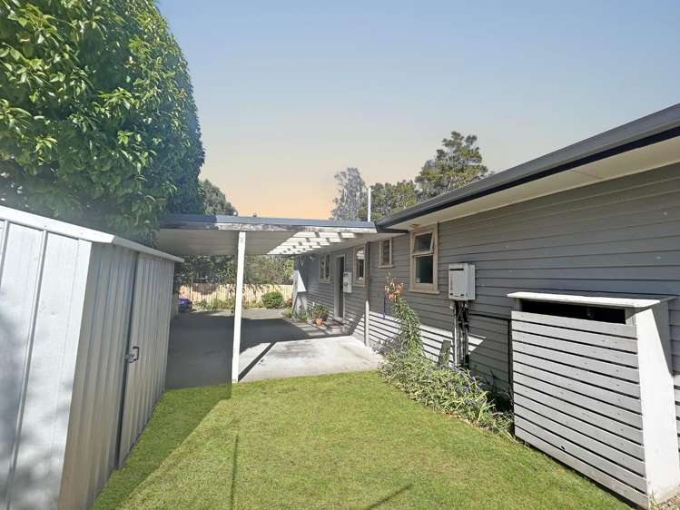 1/9 Motutere Avenue Taupo_12