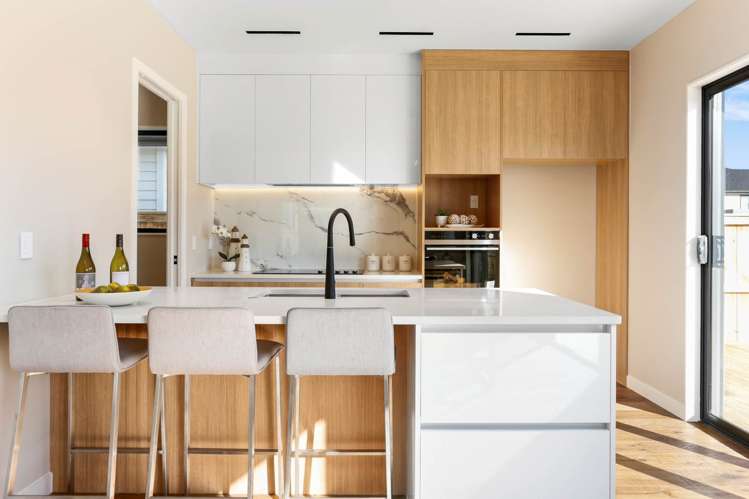 4 Mantis Lane Hobsonville_6