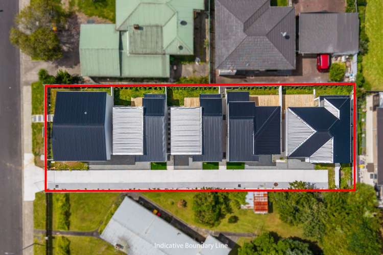 Lot 4/4 Barrie Avenue Papatoetoe_20