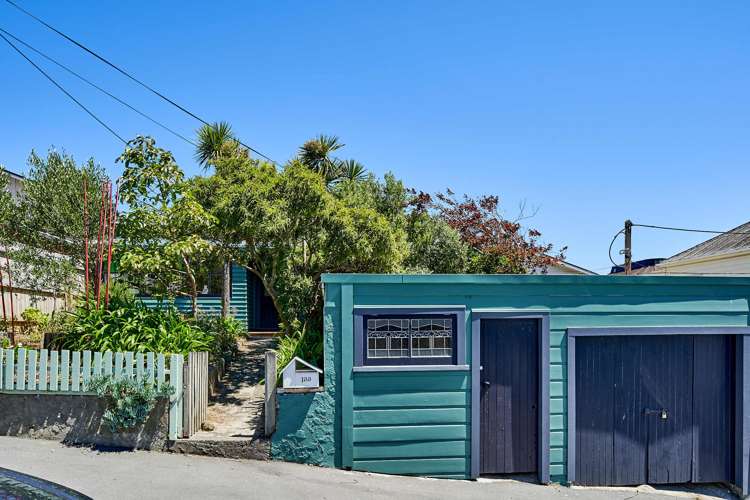 188 Owen Street Newtown_1