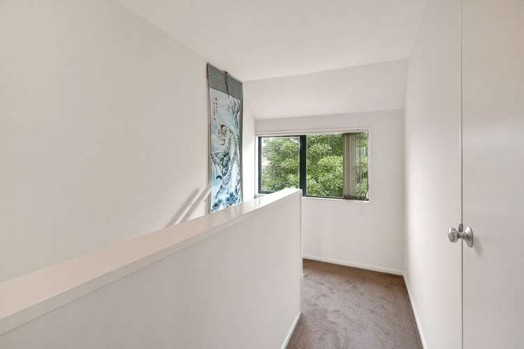 47 Peverel Street Riccarton_9