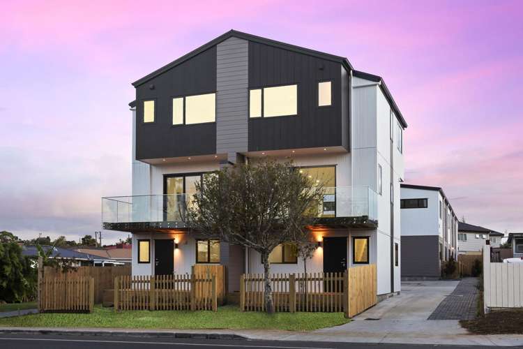 Lot 2/40 St Leonards Road Kelston_19