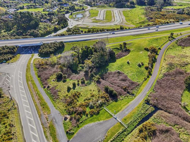 167 Otaihanga Road Otaihanga_11