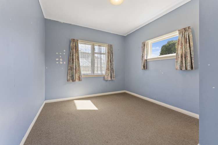 25 Rutland Street Levin_6