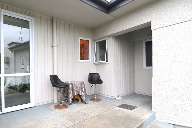 47 Lorn Street Glengarry_19