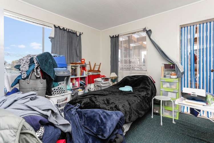 2/305 Great South Road Manurewa_12