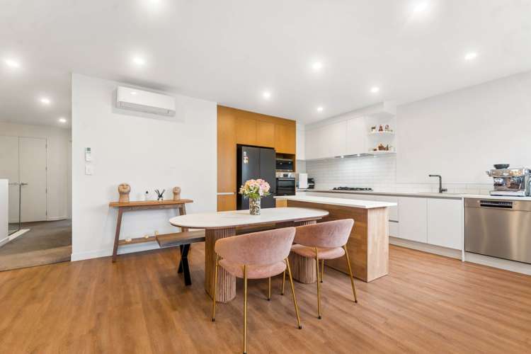 20 Monstedt Terrace Mairangi Bay_14