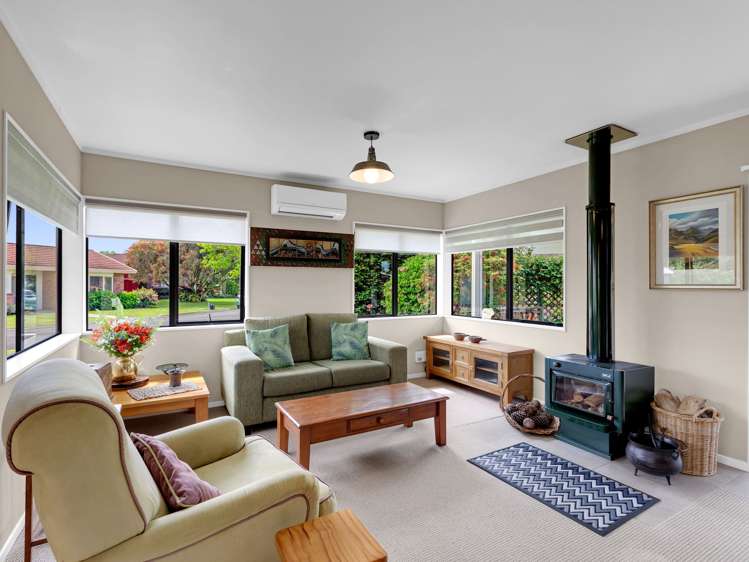 2 Heron Court Te Kowhai_11