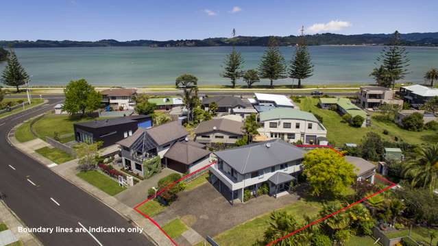 8 Centennial Drive Whitianga_1