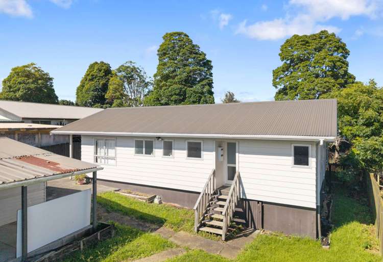 4 Aden Place Clendon Park_9